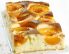 Marillenkuchen