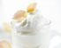 Rosensorbet