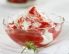 Sommerzeit Dessert