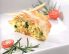 Kartoffel Gemüse Strudel