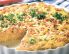 Spagetti Auflauf mit Schinken