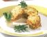 Kartoffellasagne