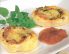 Pizza Schnecken