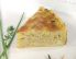 Lauch Selchfleisch Torte