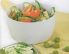 Griechischer Salat