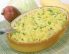 Käse Kraut Spätzle