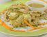 Putengeschnetzeltes mit Kartoffelpüree