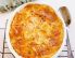 Kartoffelgratin