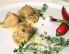 Wild-Maultaschen