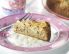 Apfeltorte mit Stevia