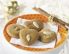 Lebkuchen mit Stevia