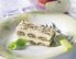 Apfeltiramisu mit Stevia