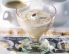 Coffee Dream mit Stevia