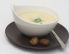 Maronicremesuppe