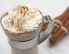Butterbierpunsch