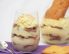 Glühwein-Tiramisu
