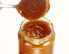 Erdbeer-Marillen-Marmelade