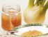 Fenchel-Anis-Marmelade