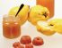 Quittenmarmelade