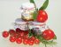 Tomatenmarmelade