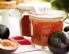 Rum-Zwetschken-Marmelade