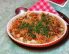 Tiroler Brezensuppe