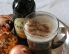 Guiness Punsch