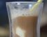 Eiskaffee