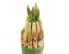 Spargel