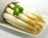 Spargel aus dem Dampfgarer