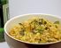 Bierrisotto