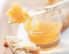 Apfel-Ingwer-Marmelade mit Jasmintee