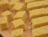 Polenta - Grundrezept