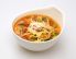 Minestrone