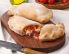 Calzone