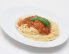 Pasta asciutta