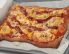 Herbst-Pizza