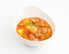 Schnelle Gulaschsuppe