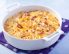 Cremefine Kartoffel-Birnen-Gratin