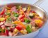 Cremefine Rumfort-Pfanne