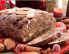 Kletzenbrot im Kombidampfgarer