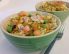 Curry-Nudelsalat