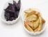 Potato Wedges