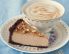 Haselnuss-Espresso-Frischkäsetorte