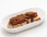 Currywurst