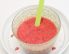 Babynahrung: Beeren-Grieß-Brei