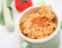 Babynahrung: Farfalle mit Sauce Bolognese