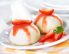 Topfenknödel aus dem Dampfgarer