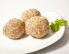 Wurstknödel aus dem Dampfgarer