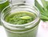 Bärlauchpesto